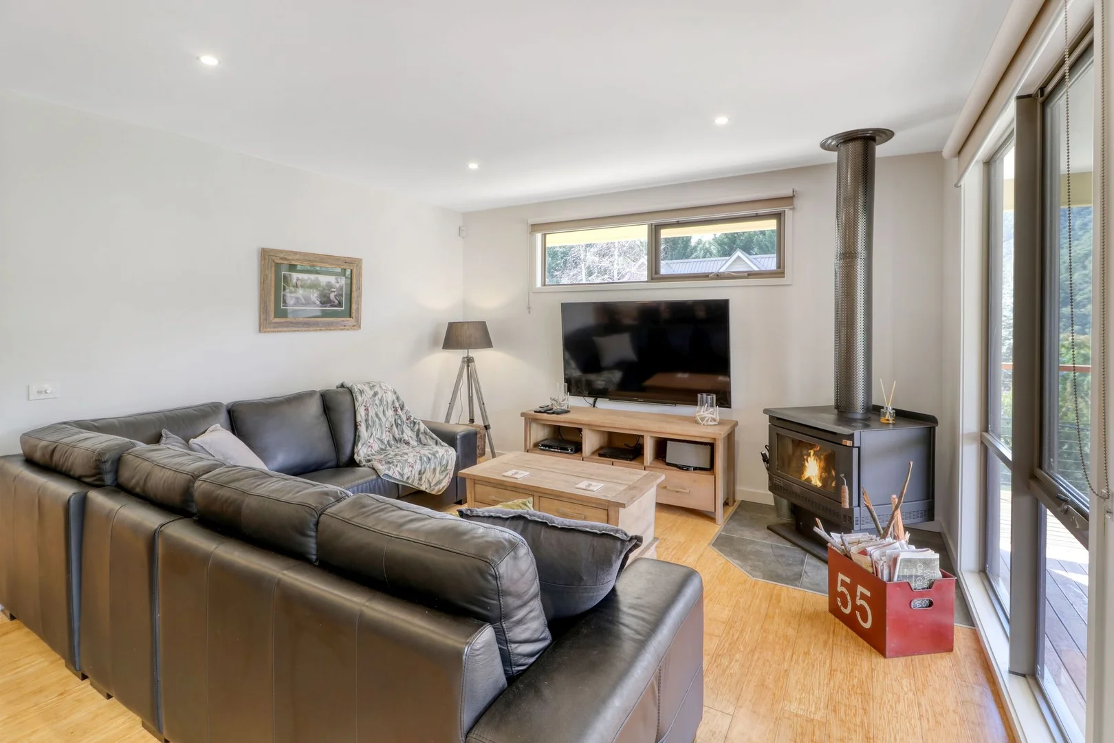 Additional image 6 of 20 Alpine Ridge Drive, Merrijig VIC 3723