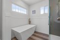 Additional image 38 of 31 N 3rd St, Cayucos, CA, 93430