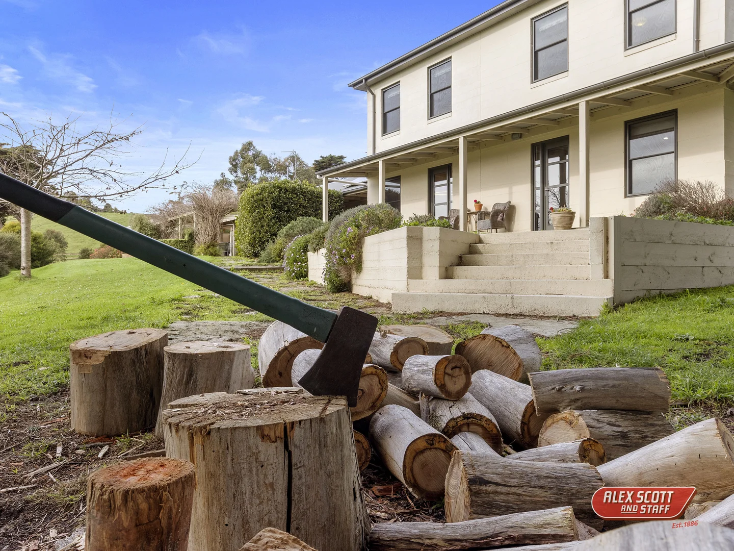 Additional image 22 of 520 Clear Creek Road, Mirboo VIC 3871