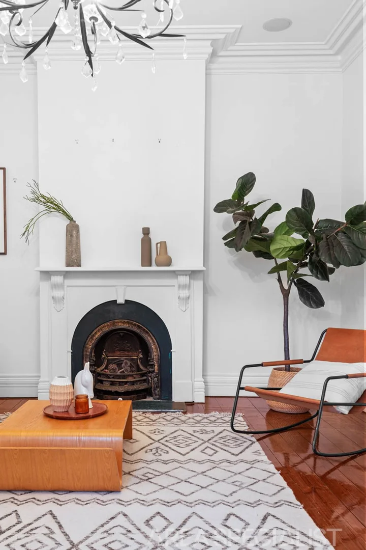 Additional image 6 of 9 Wilsons Road, Mornington VIC 3931