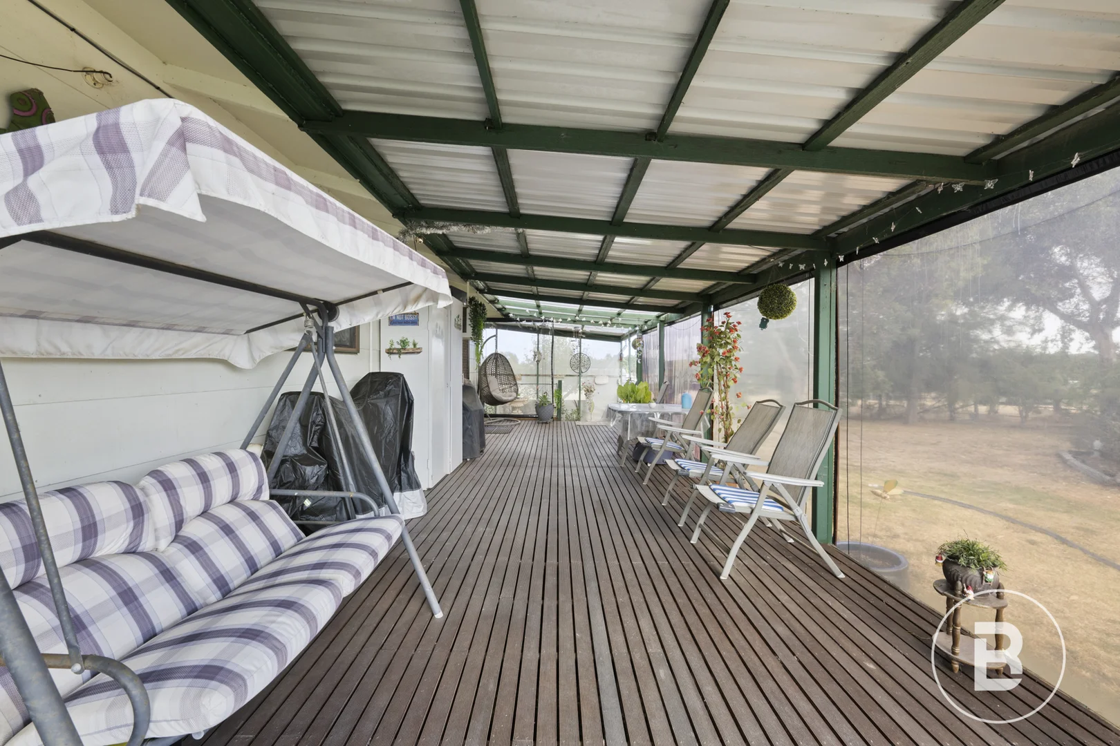 Additional image 11 of 15 Gane Street, Talbot VIC 3371