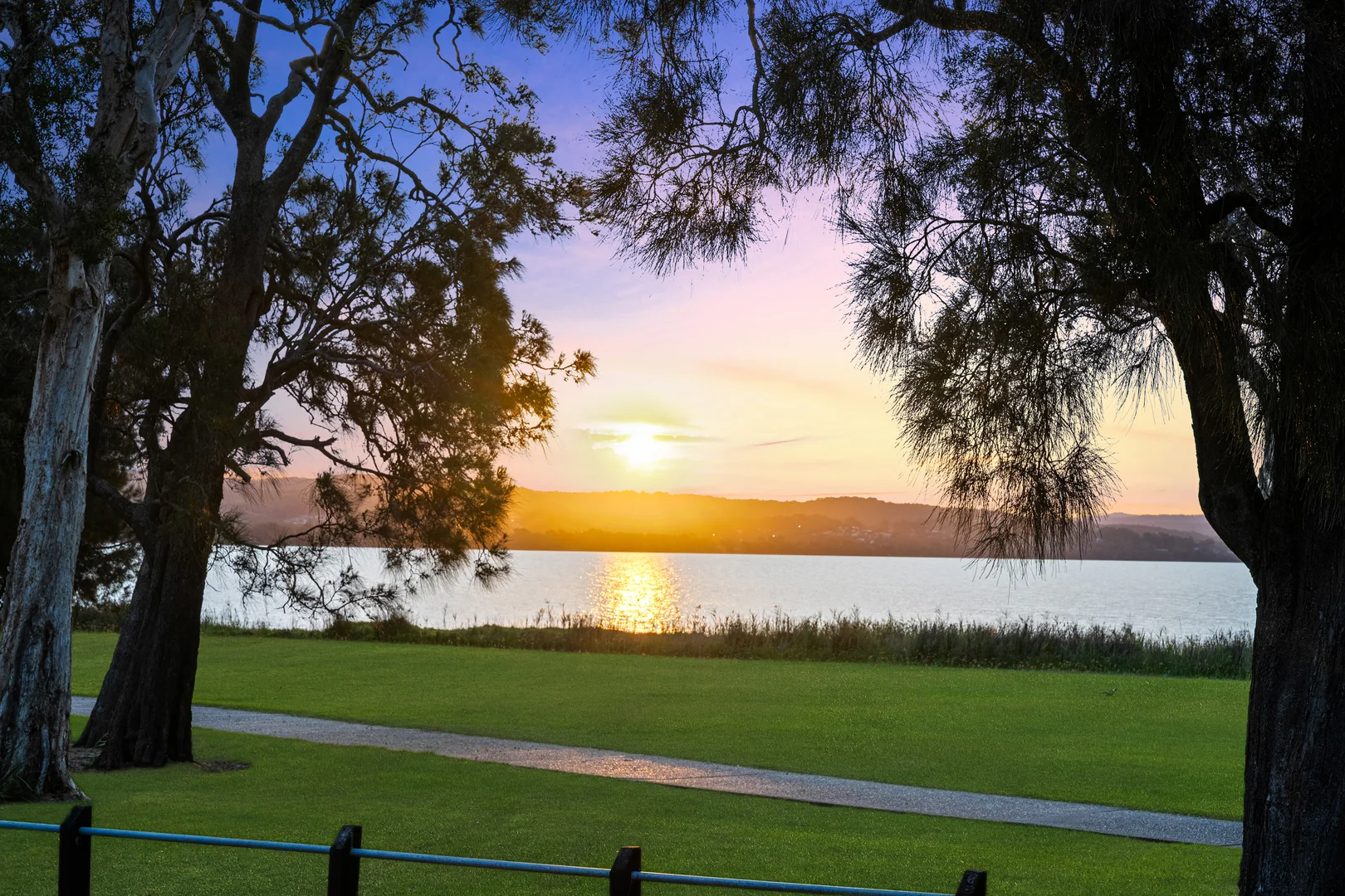 Additional image 16 of 148 Tuggerah Parade, Long Jetty NSW 2261