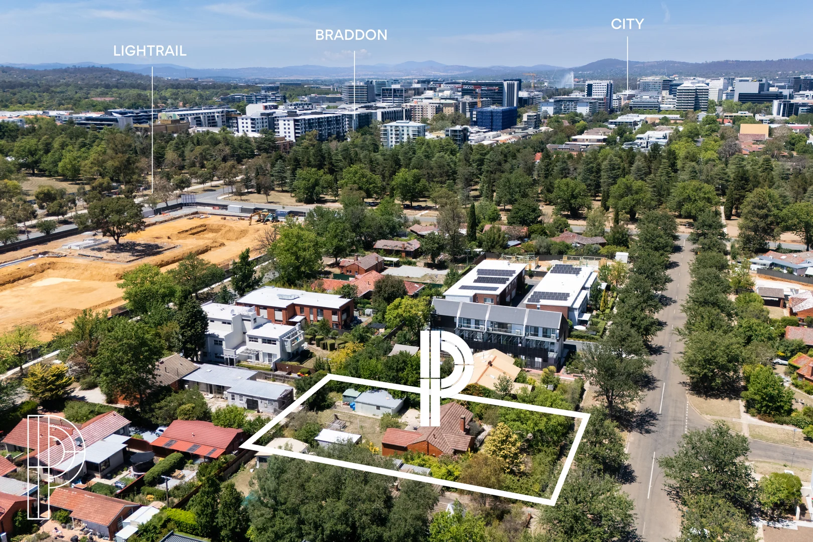 Additional image 3 of 48 Macleay Street, Turner ACT 2612