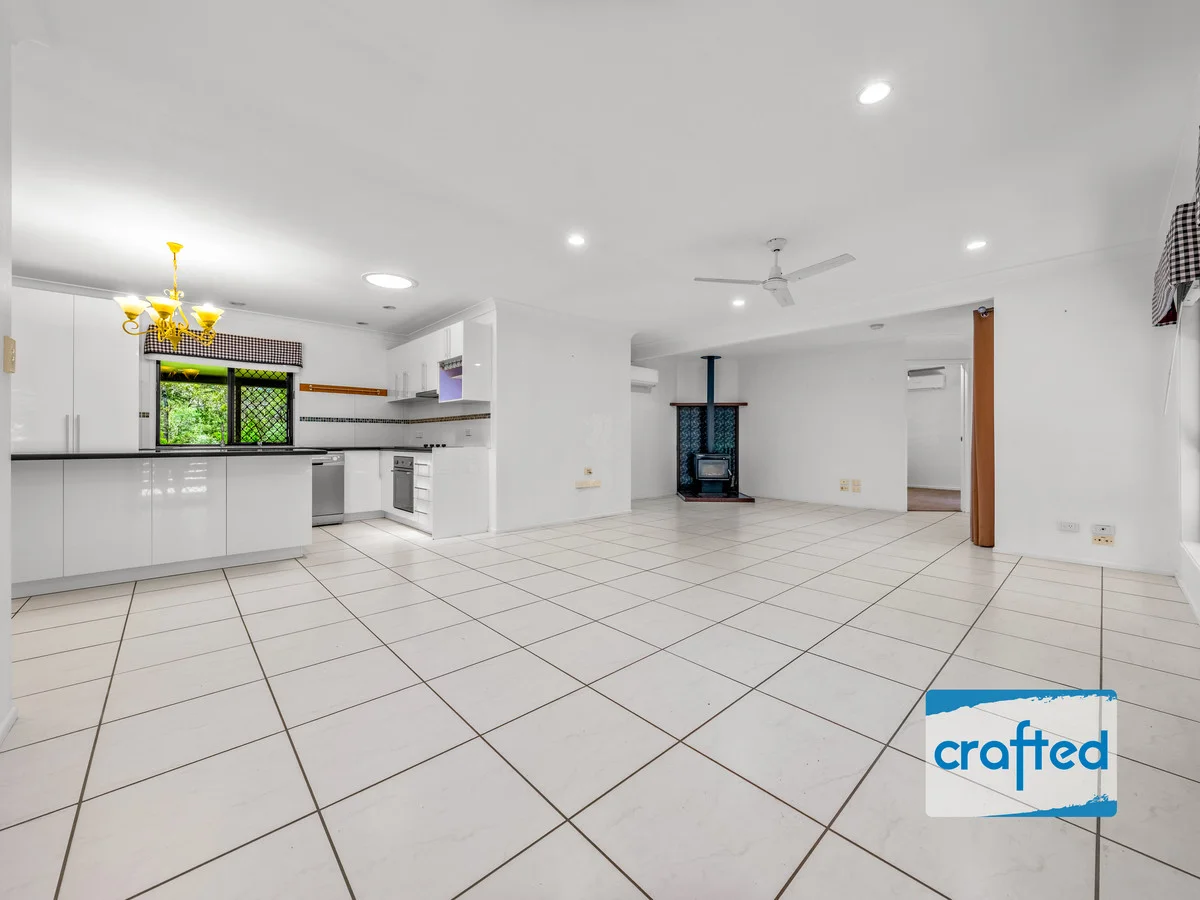 Additional image 9 of 16 Sable Close, Greenbank QLD 4124