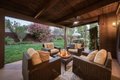 Additional image 52 of 3646 W Spruce Ave, Fresno, CA, 93711