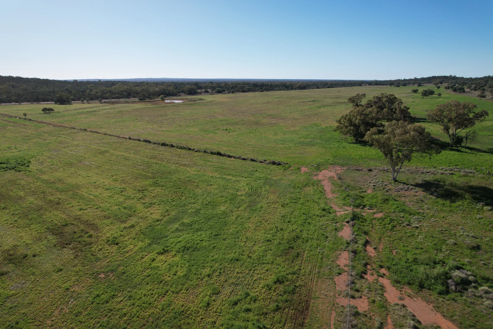 Additional image 38 of 2823 Hermidale Nymagee Road, Hermidale NSW 2831