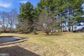 Additional image 48 of 13412 Doncaster Ln, Silver Spring, MD, 20904