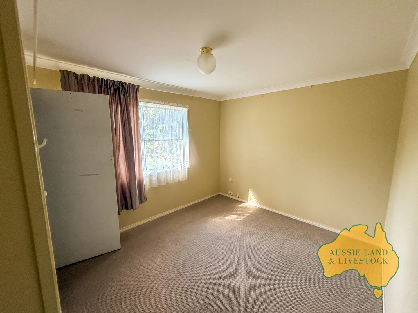 Additional image 53 of 420 HODGLEIGH NORTH ROAD, Hodgleigh QLD 4610