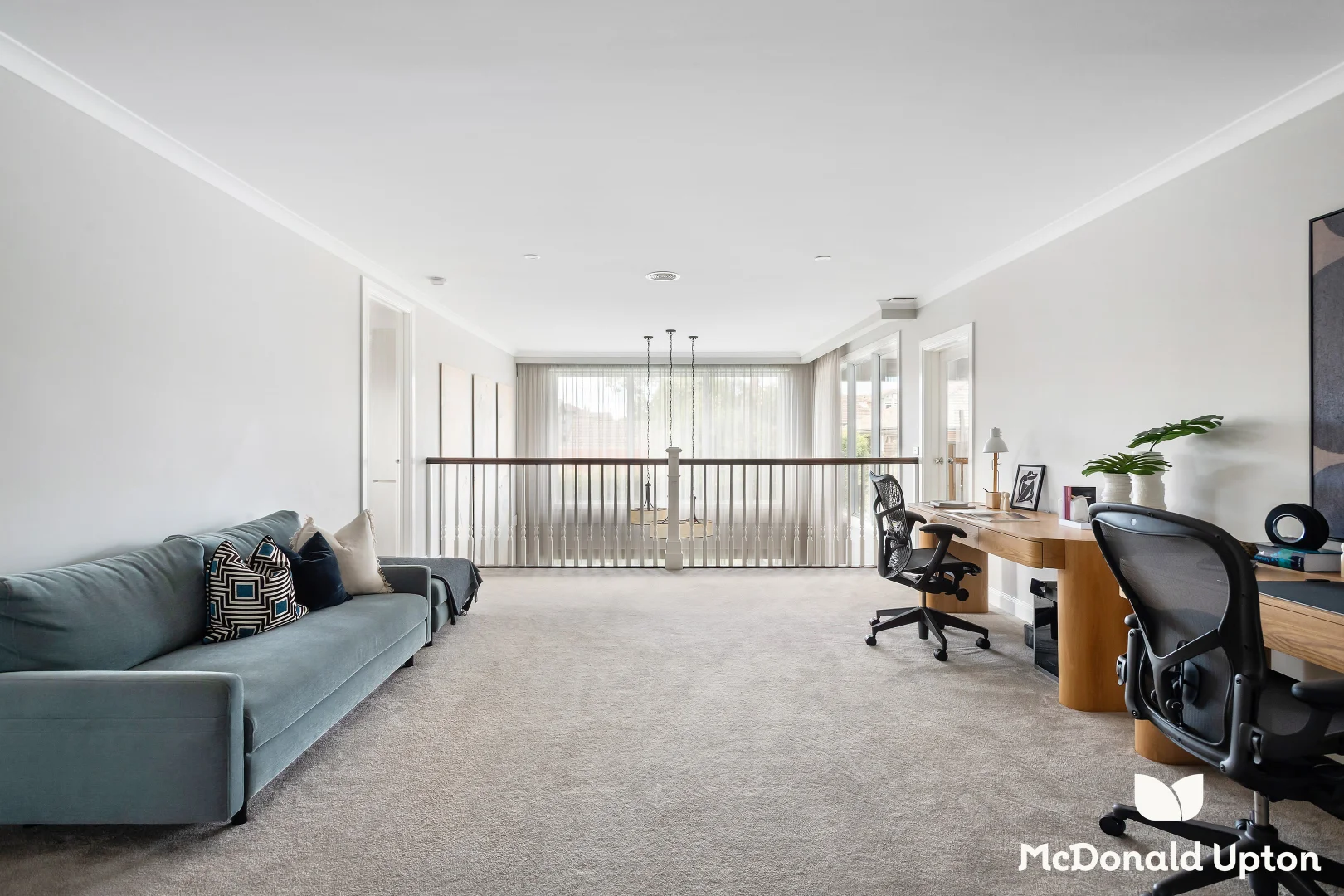 Additional image 19 of 122 Woodland Street, Strathmore VIC 3041