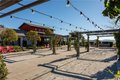 Additional image 53 of 806 Sunrise Rd, Ladera Ranch, CA, 92694