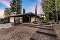 Additional image 2 of 10951 Hunting Horn Dr, North Tustin, CA, 92705
