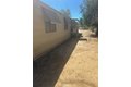 Additional image 7 of 20540 Verta St, Perris, CA, 92570