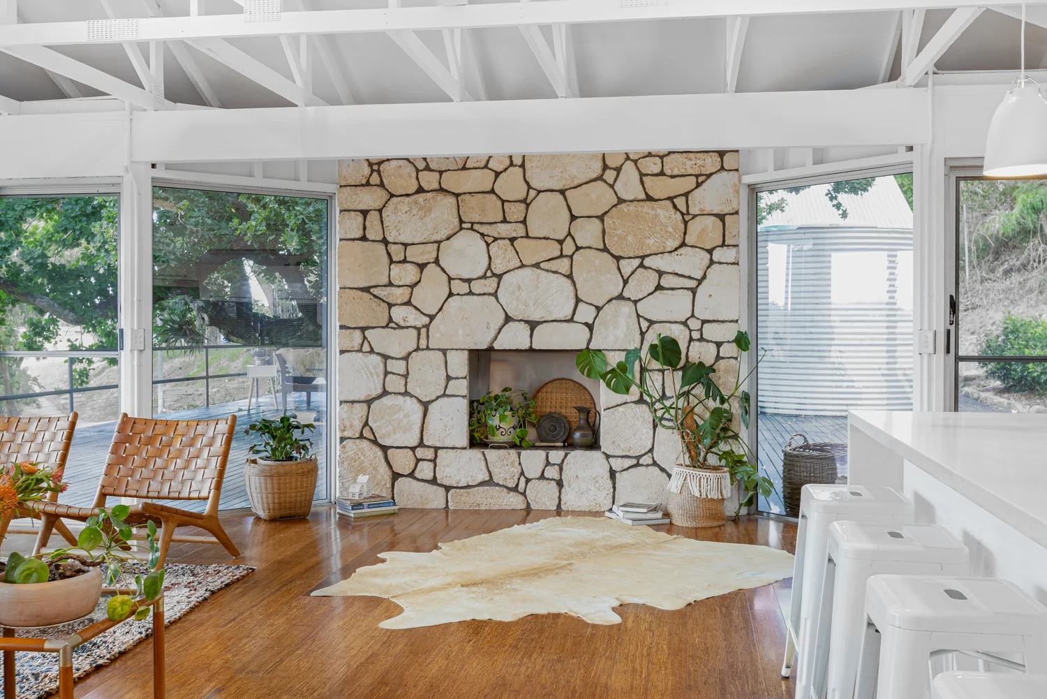 Additional image 8 of 110 Mount Pleasant Street, Maitland NSW 2320