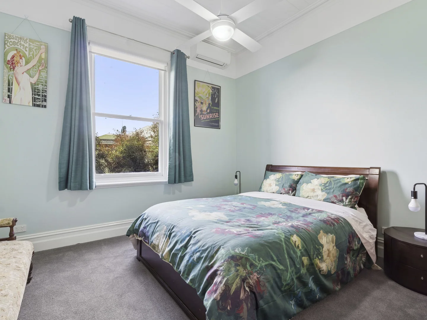 Additional image 8 of 81 Murray Street, Colac East VIC 3250