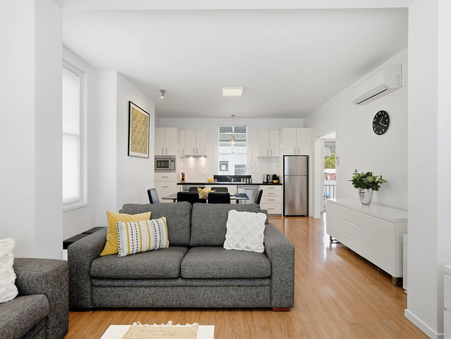 Additional image 9 of 43-47 Molle Street, Hobart TAS 7000