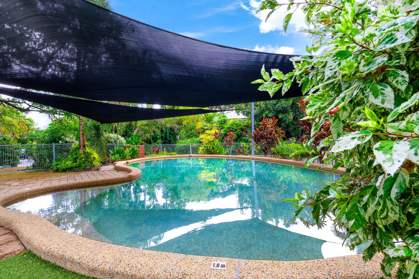 Additional image 18 of 6/404-418 Mccoombe Street, Mooroobool QLD 4870