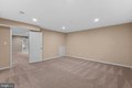 Additional image 59 of 8422 Cliffview Ln, Frederick, MD, 21704