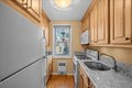 Additional image 12 of 525 W 236th St Apt 3J, Bronx, NY, 10463