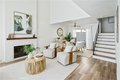 Additional image 4 of 27971 Thompson, Mission Viejo, CA, 92692