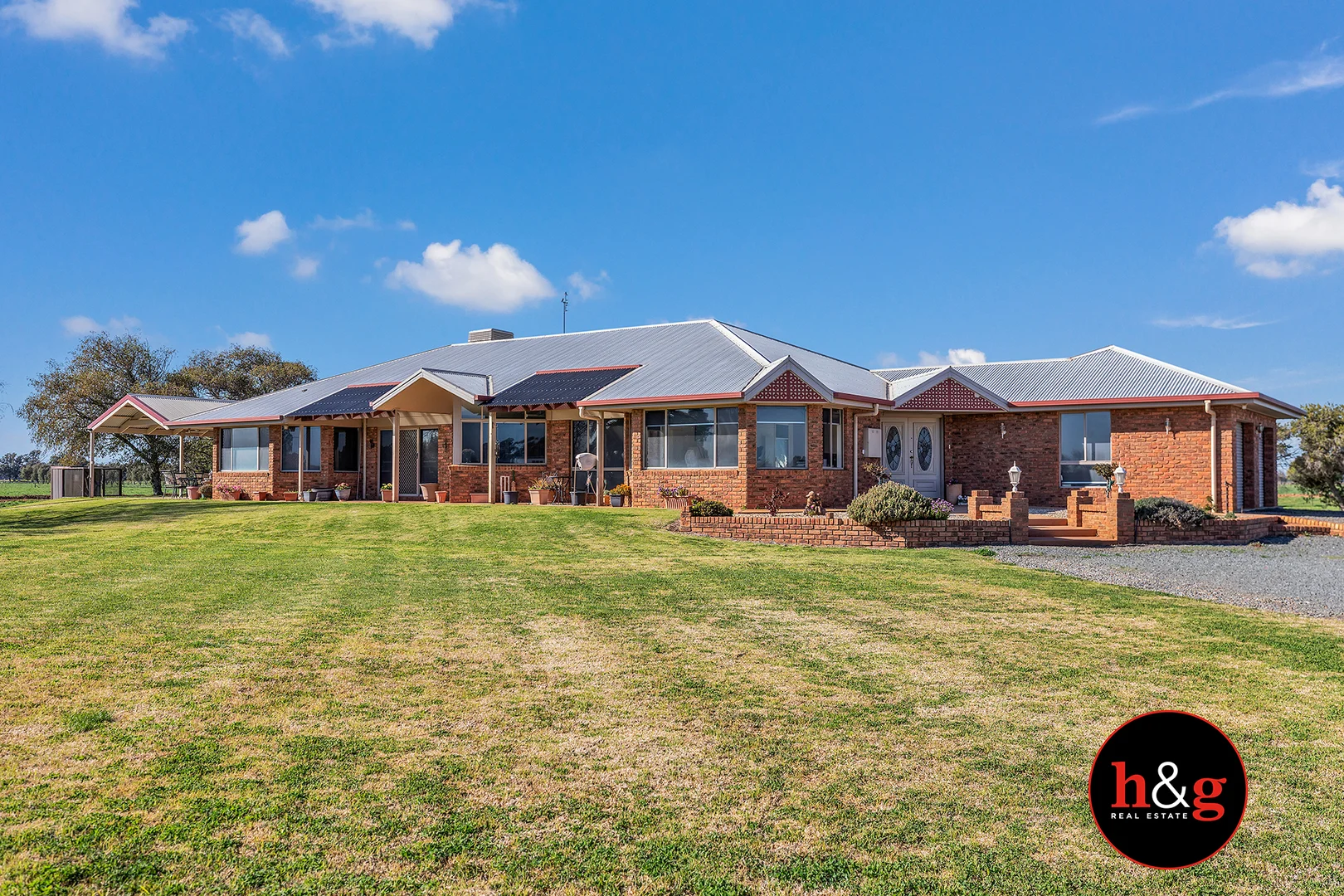 Additional image 4 of 267 Churchill Road, Yarroweyah VIC 3644