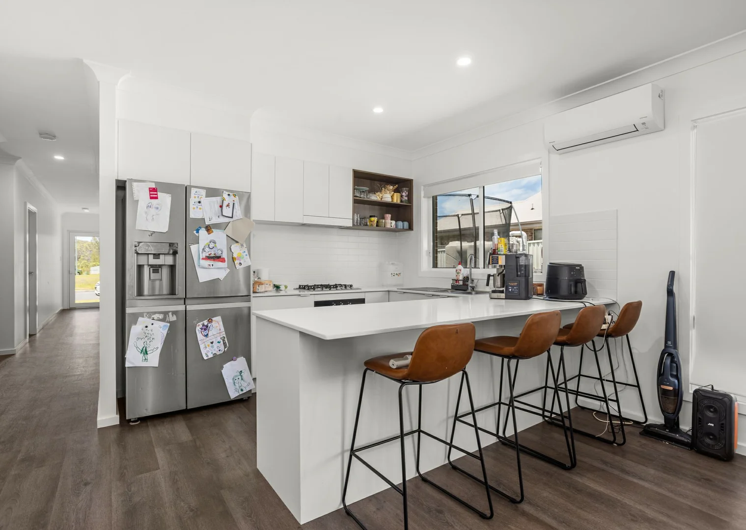 Additional image 6 of 1/38 Marra Drive, Old Bar NSW 2430