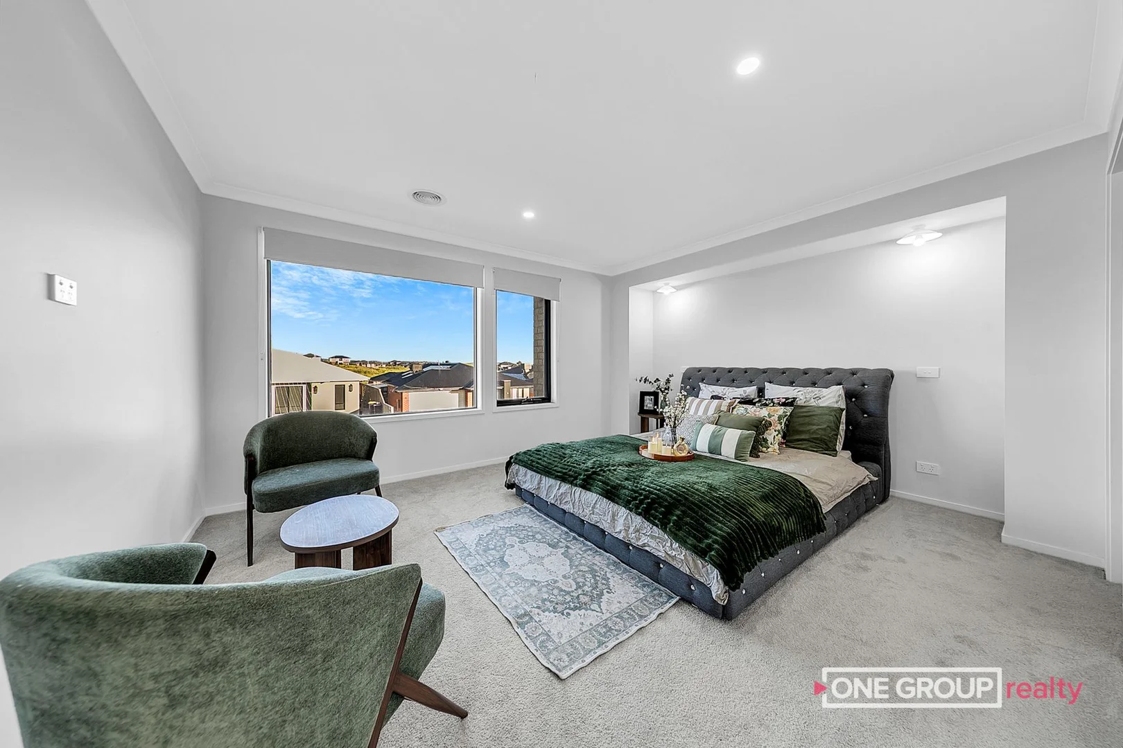 Additional image 11 of 11 Fairview Street, Beveridge VIC 3753