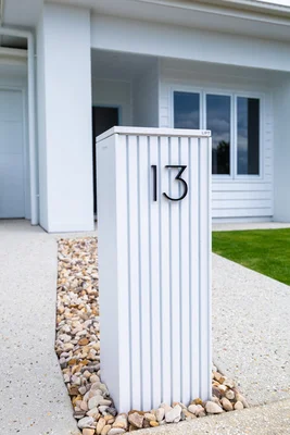 Additional image 5 of 13 Fern Street, Nirimba QLD 4551