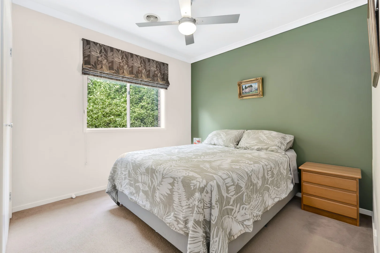 Additional image 10 of 11 Pollard Drive, Leopold VIC 3224