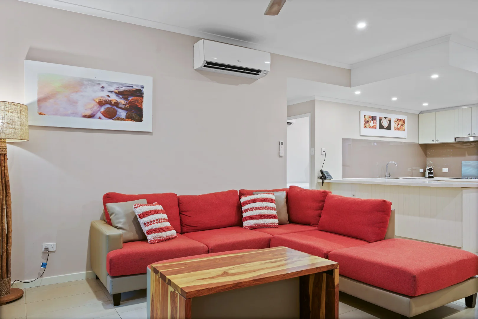 Additional image 18 of A20/6 Challenor Drive, Cable Beach WA 6726