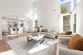 Additional image 9 of 910 S Barton Ct, Anaheim, CA, 92808
