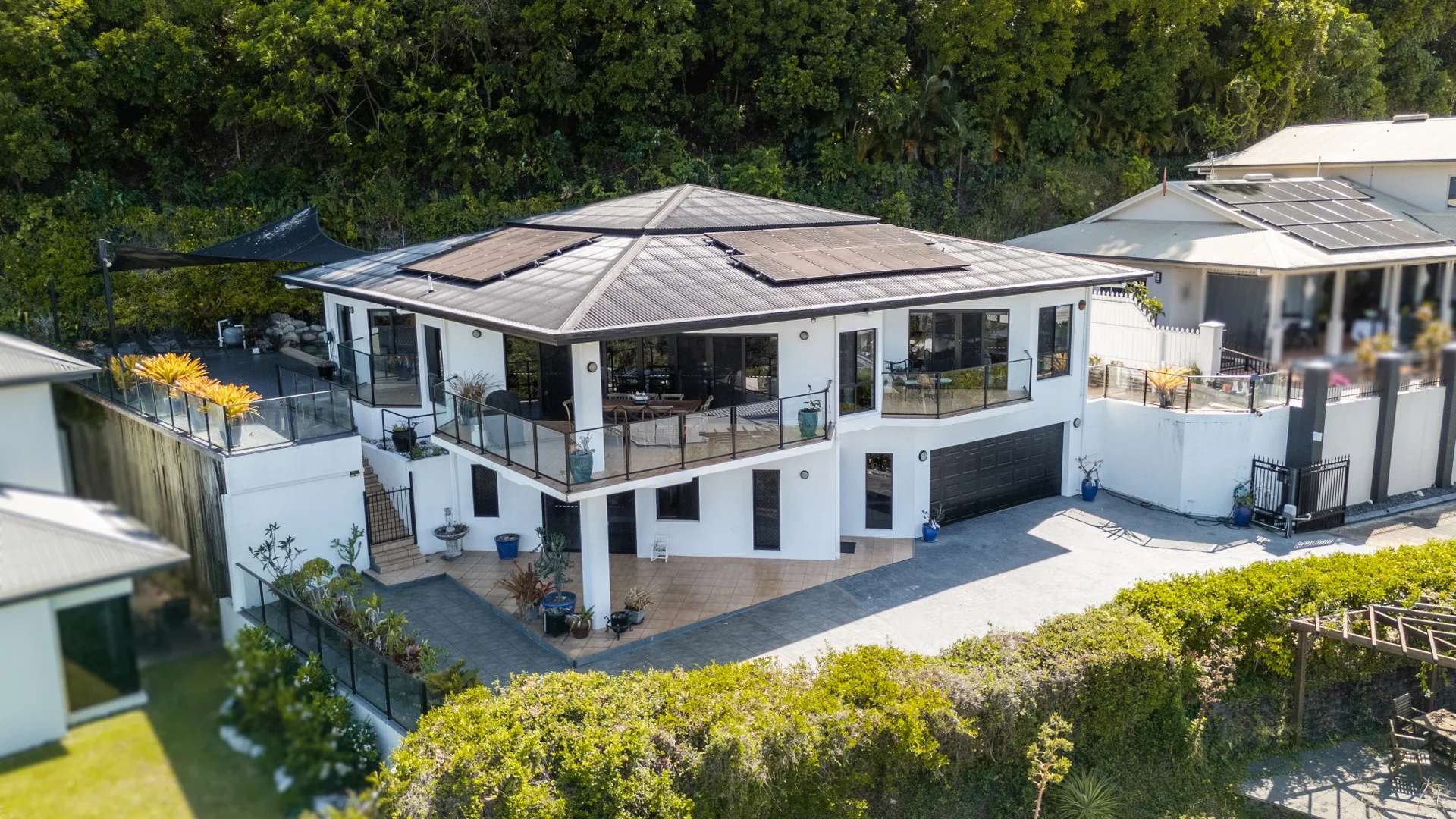 Additional image 35 of 2 Caleb Court, Mooroobool QLD 4870