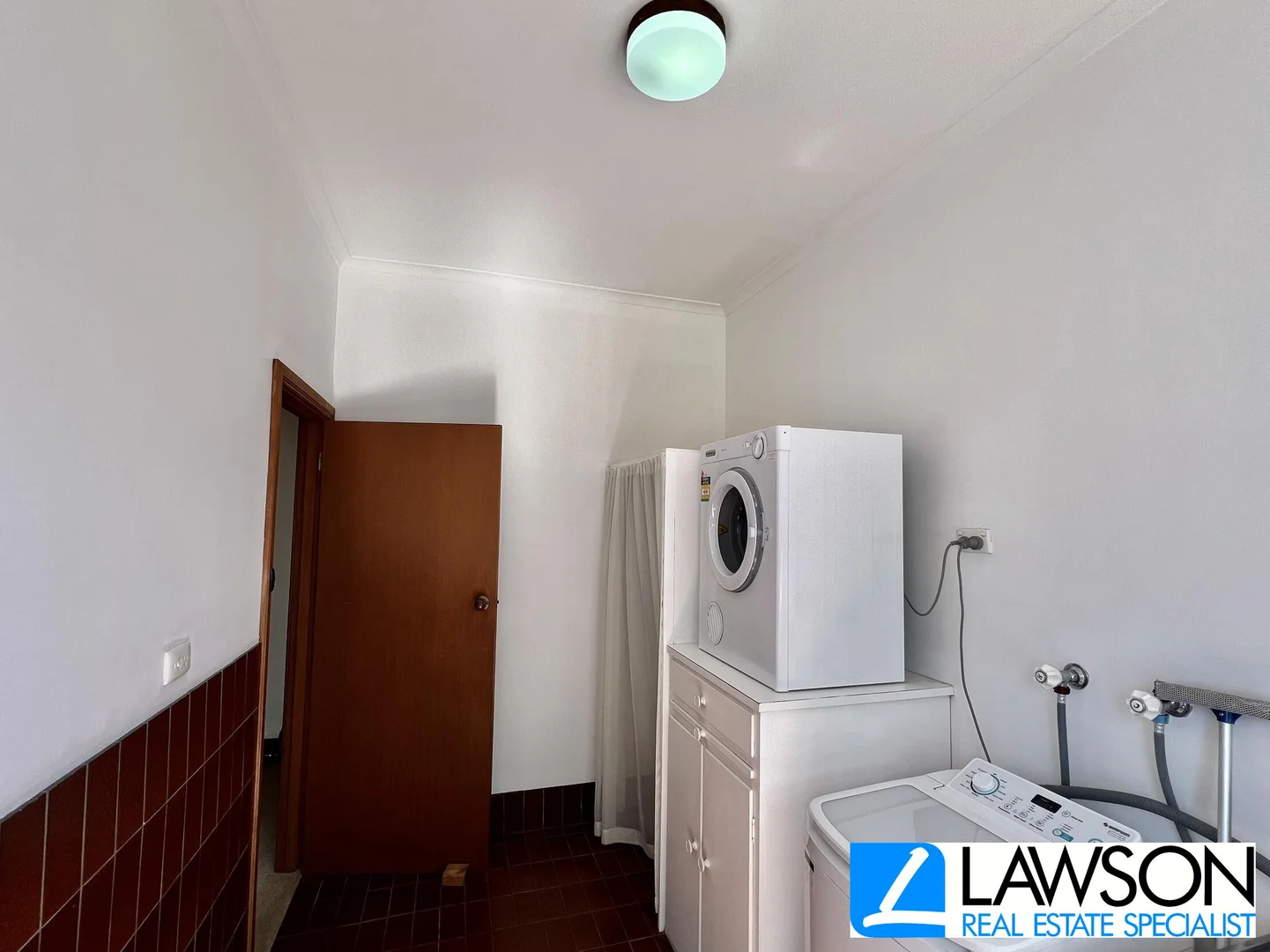 Additional image 27 of 17 Tumby Terrace, Tumby Bay SA 5605