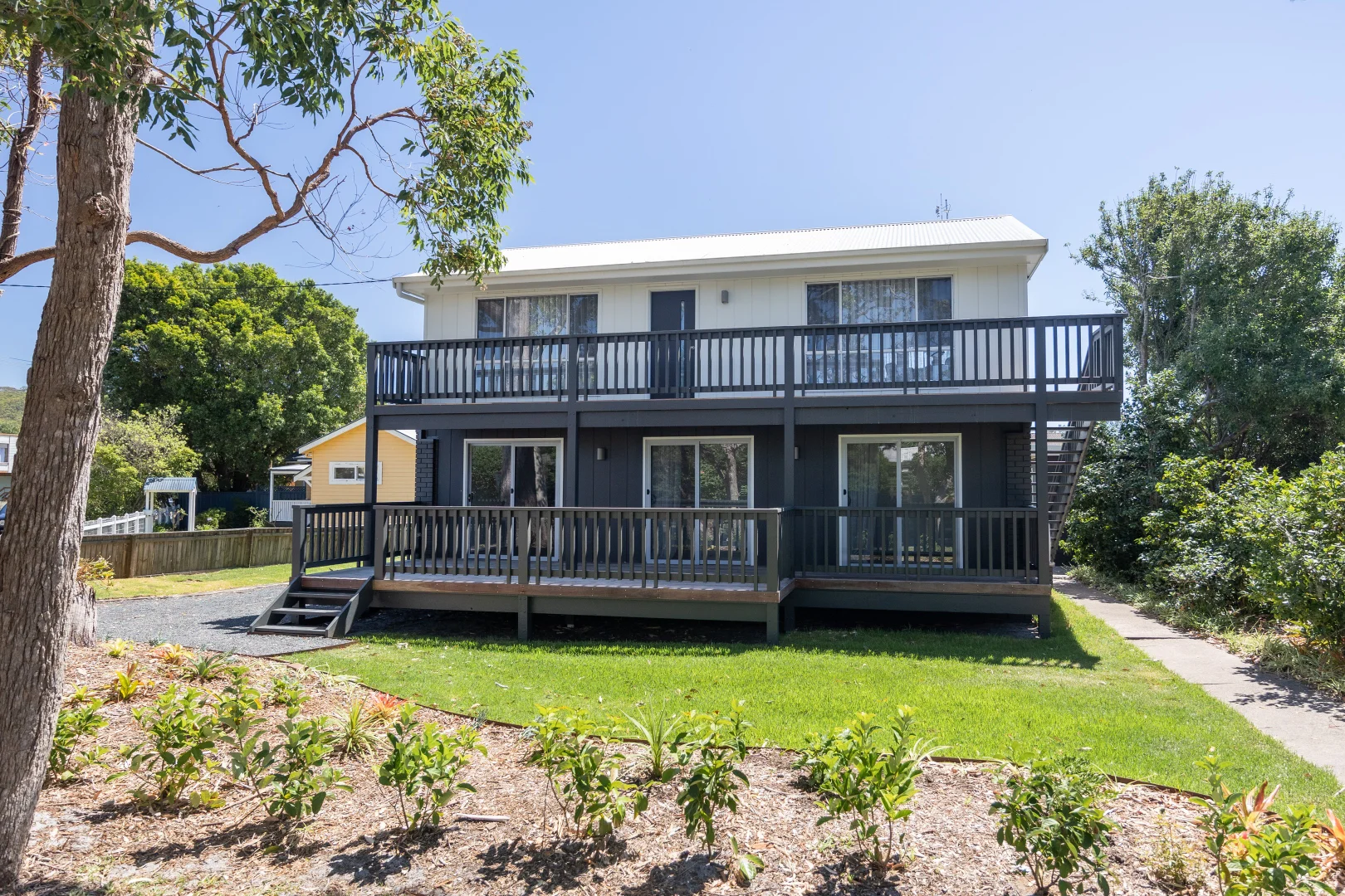 Additional image 14 of 17 Balmoral Road, Burrill Lake NSW 2539