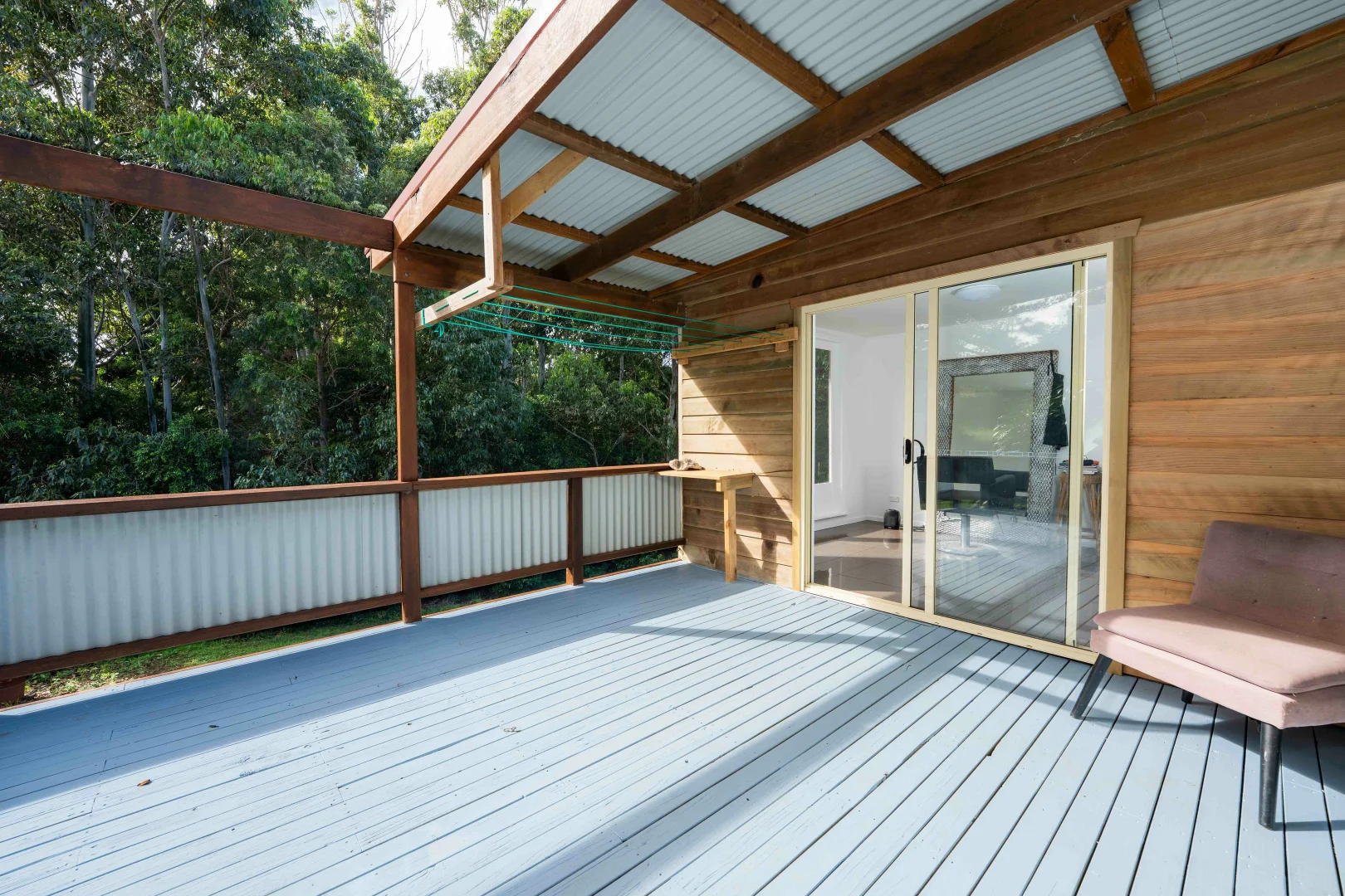 Additional image 17 of 8 Adams Road, Norfolk Island NSW 2899