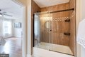 Additional image 17 of 2445 Blue Spring Ct Unit 102, Odenton, MD, 21113