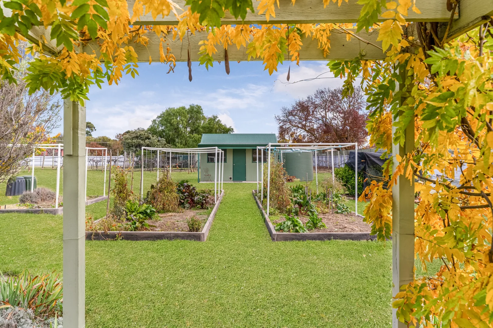 Additional image 20 of 1 Faraday Street, Avoca VIC 3467