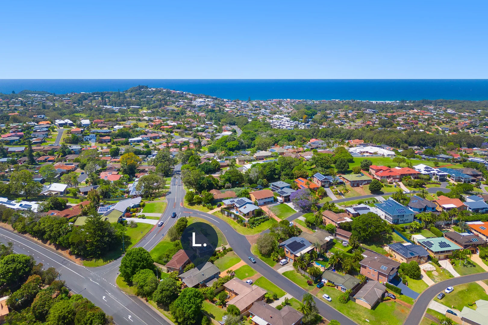 Additional image 21 of 111 Burrawong Drive, Port Macquarie NSW 2444