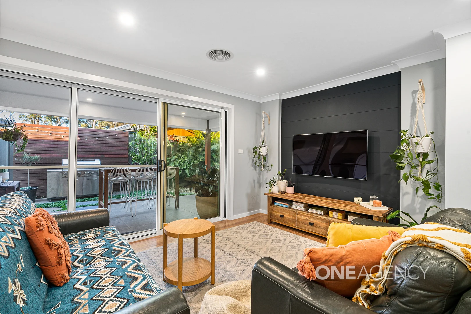 Additional image 7 of 21 Kean Avenue, Sanctuary Point NSW 2540