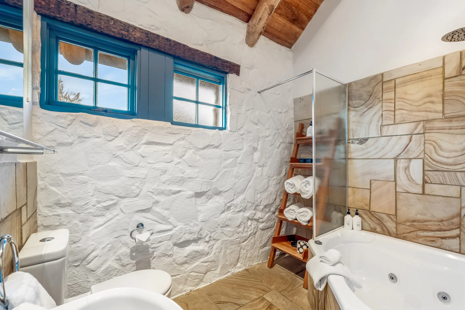 Additional image 19 of 9/12990 Tasman Highway, Swansea TAS 7190