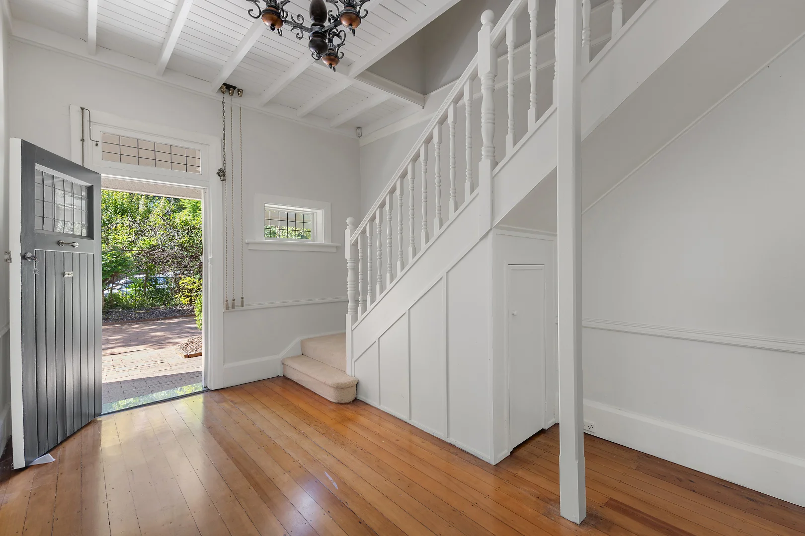 Additional image 9 of 14 Fox Valley Road, Wahroonga NSW 2076