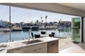 Additional image 4 of 44 Balboa Cvs, Newport Beach, CA, 92663
