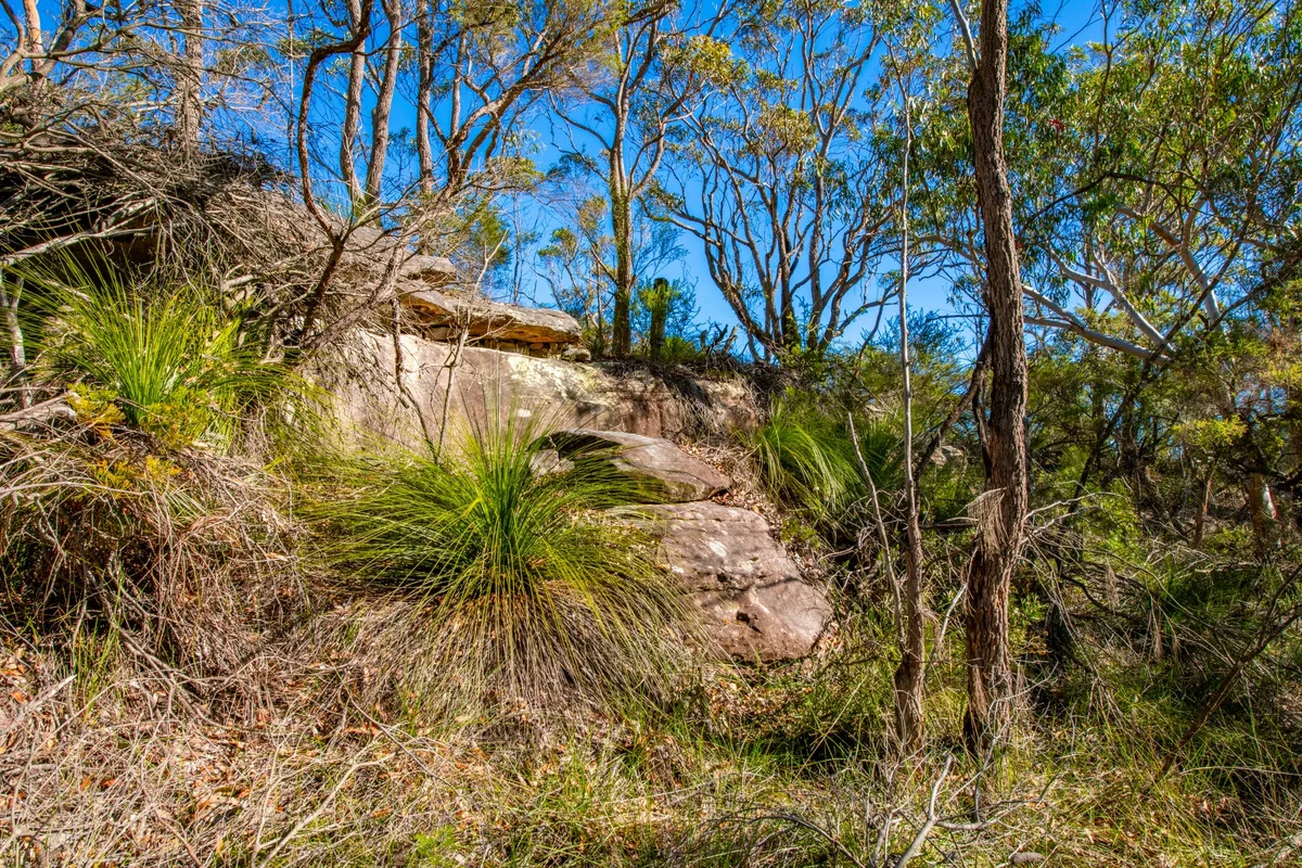 Additional image 18 of 7 Pacific Highway, Calga NSW 2250