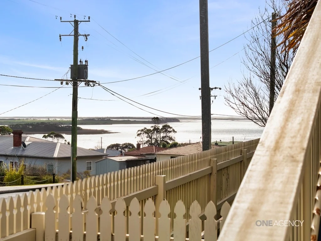 Additional image 2 of 113 Emmett Street, Smithton TAS 7330