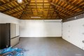 Additional image 64 of 4454 Canehill Ave, Lakewood, CA, 90713
