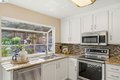 Additional image 20 of 7738 Fairoaks Dr, Pleasanton, CA, 94588
