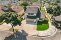 Additional image 29 of 9602 Ives St, Bellflower, CA, 90706