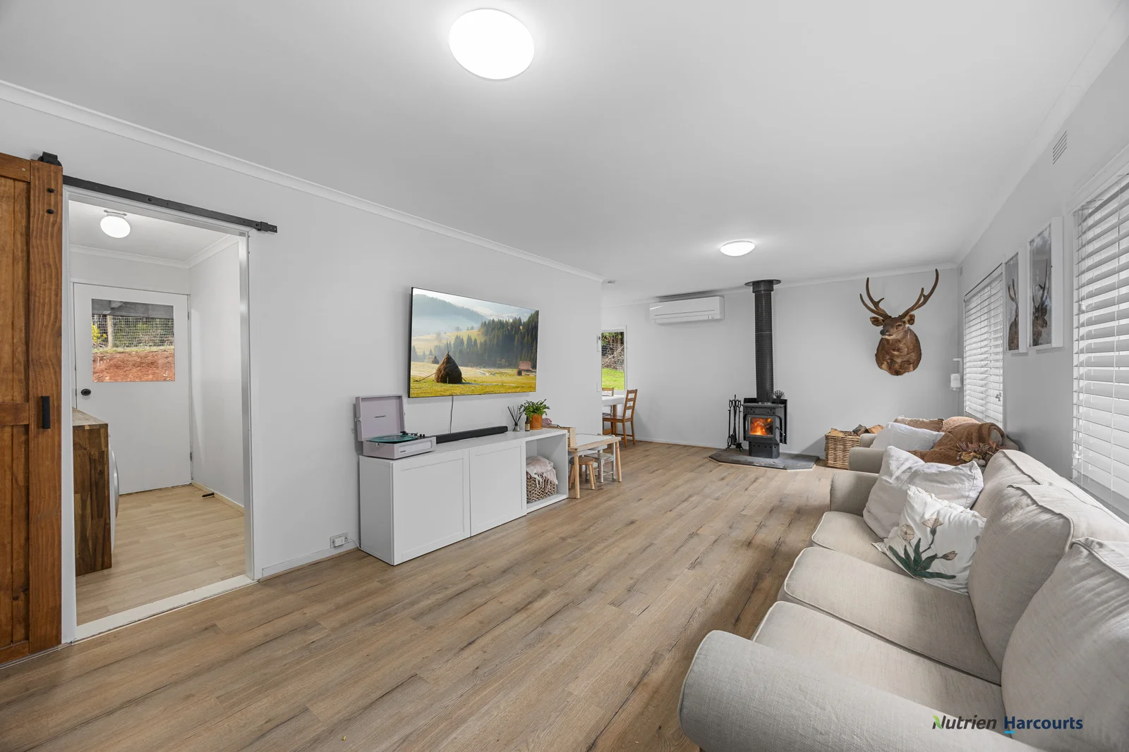 Additional image 5 of 426 Maroondah Highway, Narbethong VIC 3778