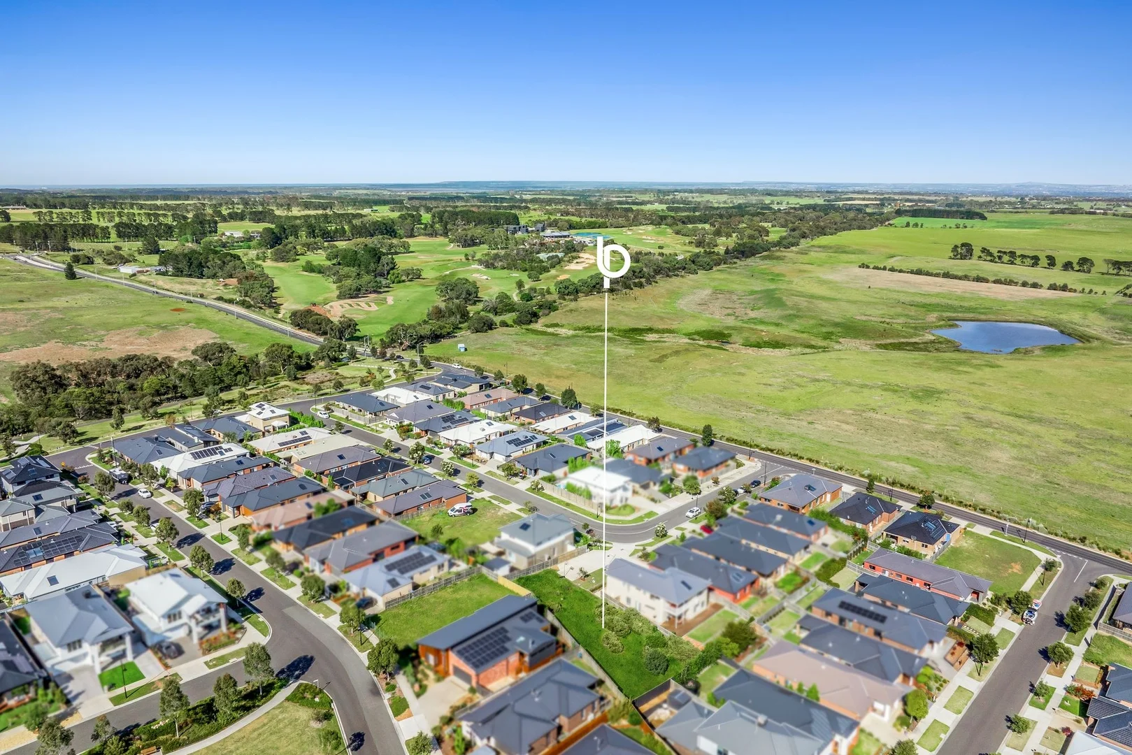 Additional image 4 of 15 Balboa Grove, Curlewis VIC 3222