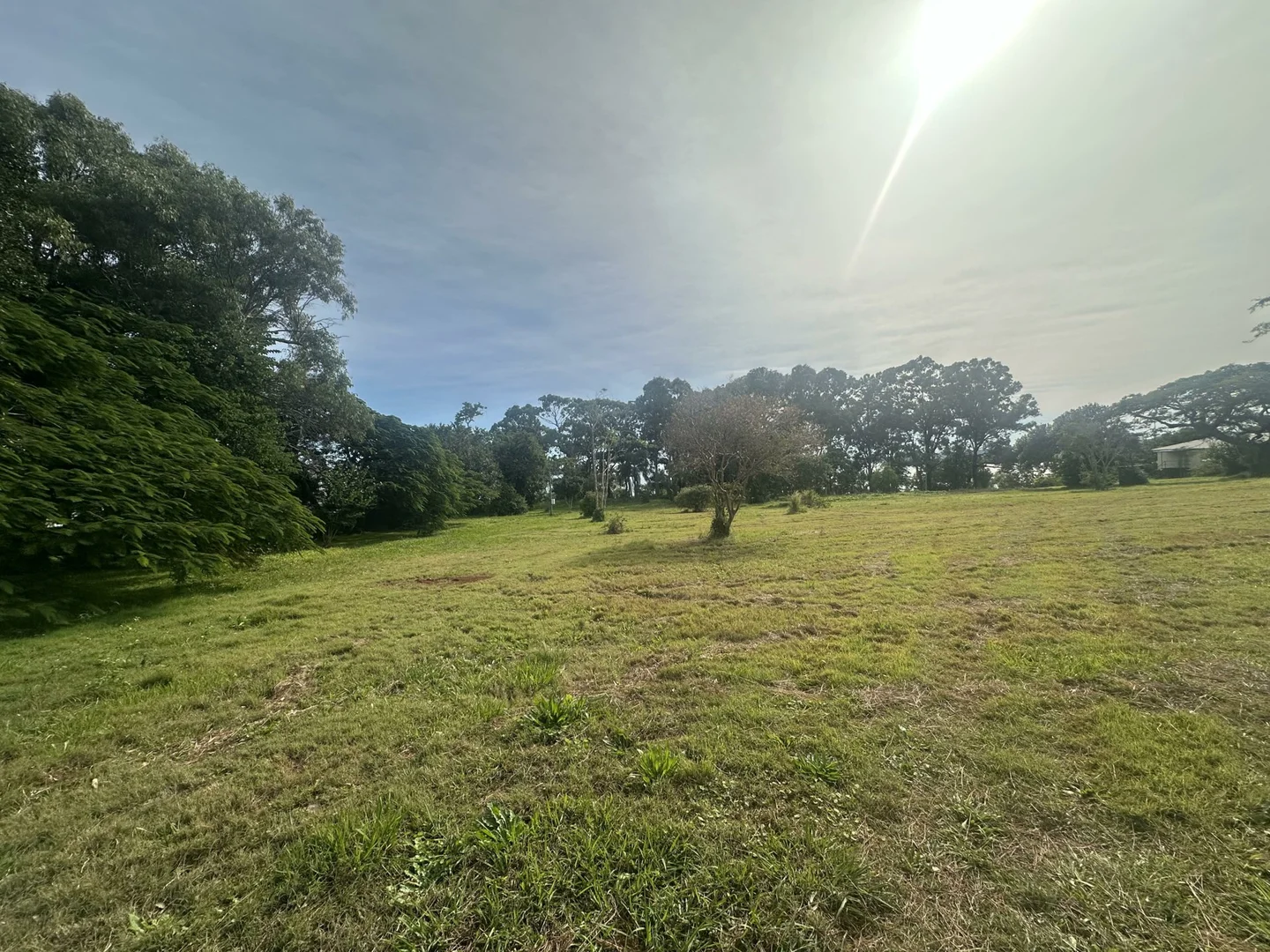 Additional image 7 of 1 Canaipa Point Dve, Russell Island QLD 4184