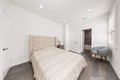 Additional image 31 of 851 Terrace Ln E Unit 4, Diamond Bar, CA, 91765